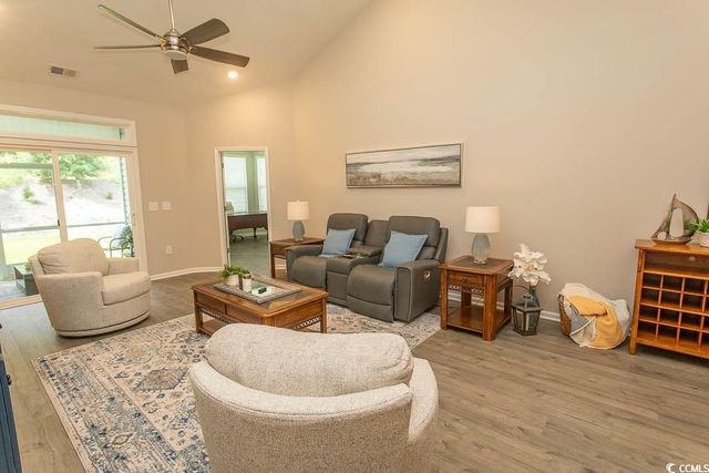 4027 Taranto Loop Unit D, Myrtle Beach, SC 29579