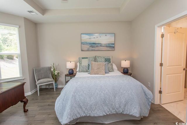 4027 Taranto Loop Unit D, Myrtle Beach, SC 29579