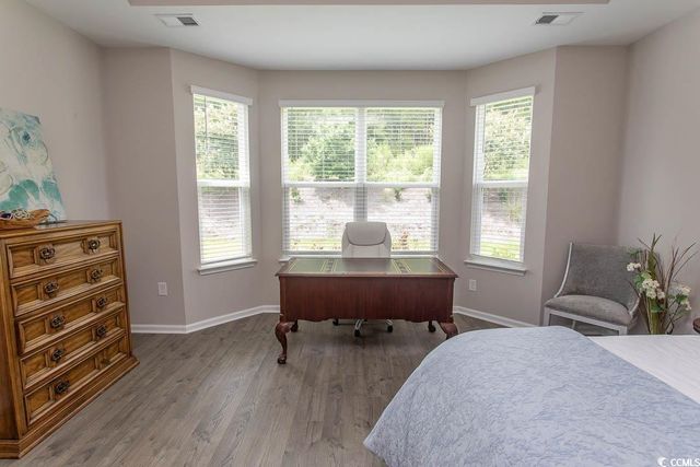 4027 Taranto Loop Unit D, Myrtle Beach, SC 29579