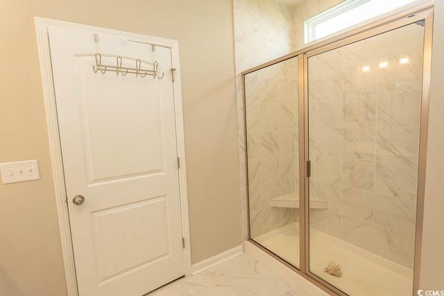 4027 Taranto Loop Unit D, Myrtle Beach, SC 29579