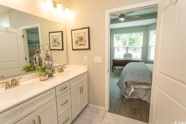 4027 Taranto Loop Unit D, Myrtle Beach, SC 29579