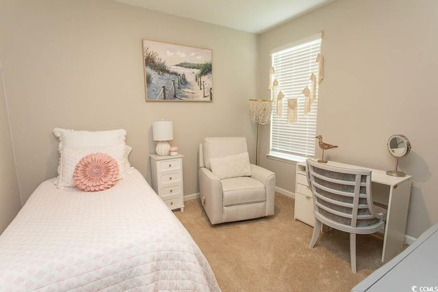 4027 Taranto Loop Unit D, Myrtle Beach, SC 29579