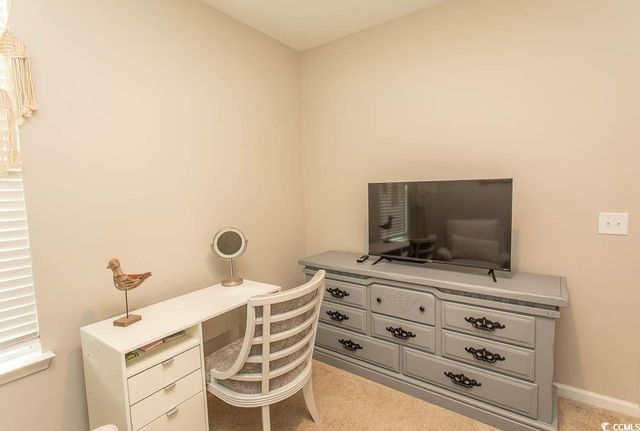 4027 Taranto Loop Unit D, Myrtle Beach, SC 29579