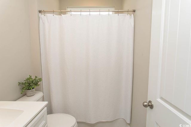 4027 Taranto Loop Unit D, Myrtle Beach, SC 29579