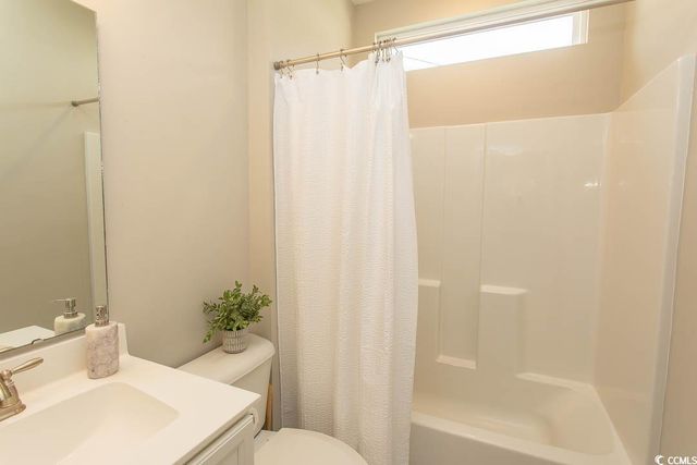 4027 Taranto Loop Unit D, Myrtle Beach, SC 29579