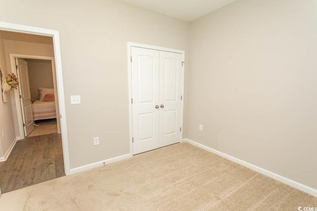 4027 Taranto Loop Unit D, Myrtle Beach, SC 29579