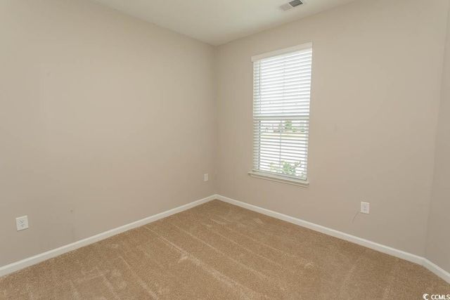 4027 Taranto Loop Unit D, Myrtle Beach, SC 29579