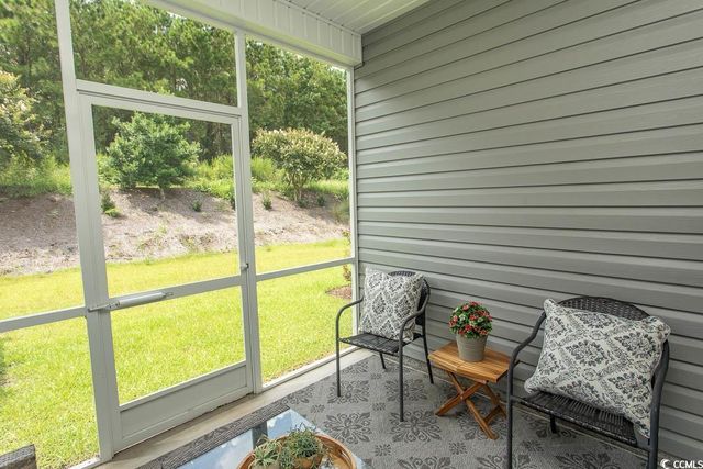 4027 Taranto Loop Unit D, Myrtle Beach, SC 29579