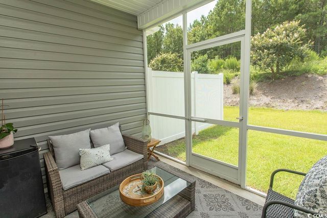 4027 Taranto Loop Unit D, Myrtle Beach, SC 29579