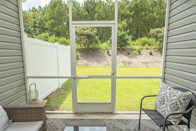 4027 Taranto Loop Unit D, Myrtle Beach, SC 29579
