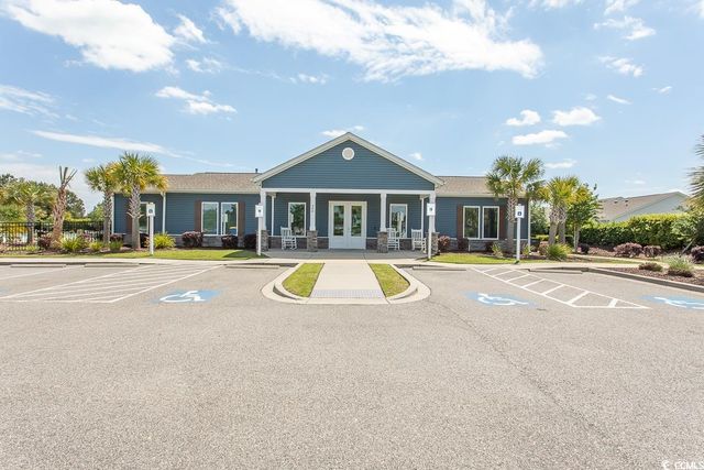4027 Taranto Loop Unit D, Myrtle Beach, SC 29579