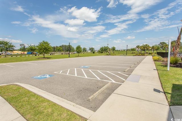 4027 Taranto Loop Unit D, Myrtle Beach, SC 29579