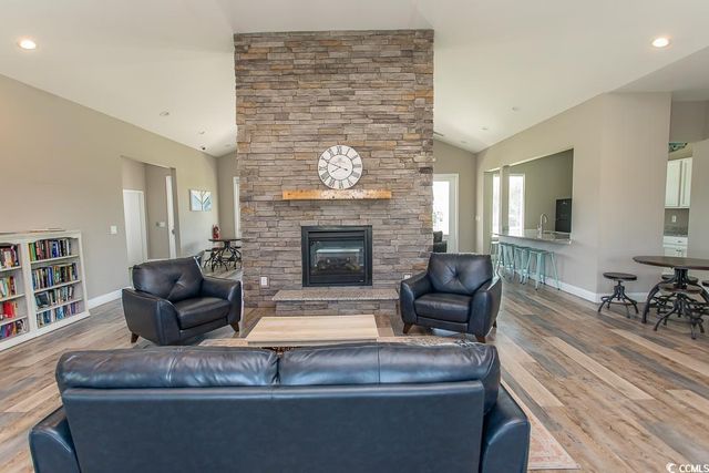 4027 Taranto Loop Unit D, Myrtle Beach, SC 29579