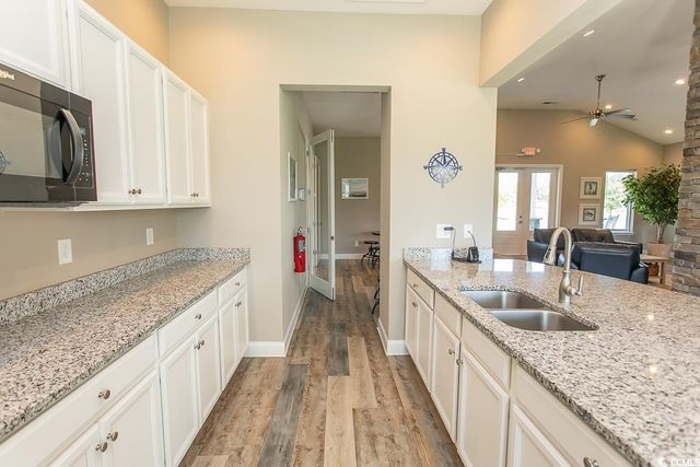 4027 Taranto Loop Unit D, Myrtle Beach, SC 29579