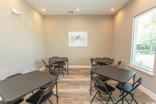 4027 Taranto Loop Unit D, Myrtle Beach, SC 29579