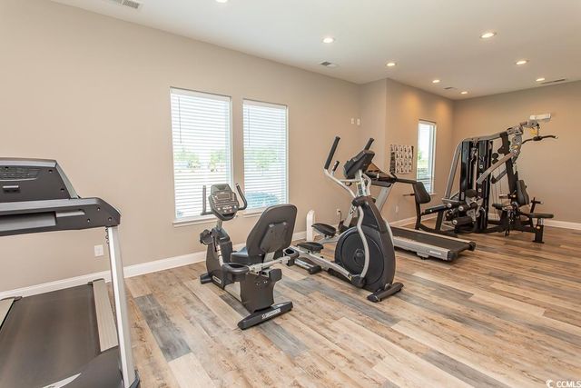 4027 Taranto Loop Unit D, Myrtle Beach, SC 29579