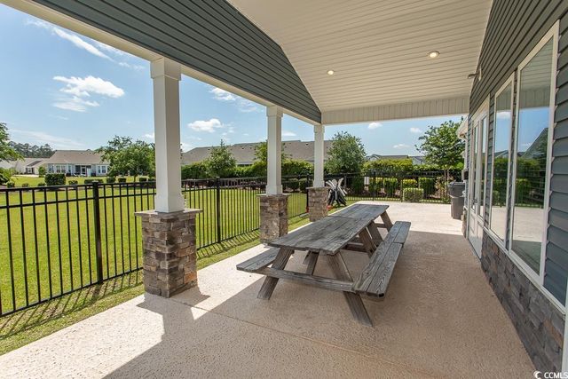 4027 Taranto Loop Unit D, Myrtle Beach, SC 29579