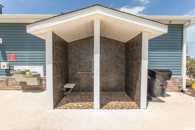 4027 Taranto Loop Unit D, Myrtle Beach, SC 29579