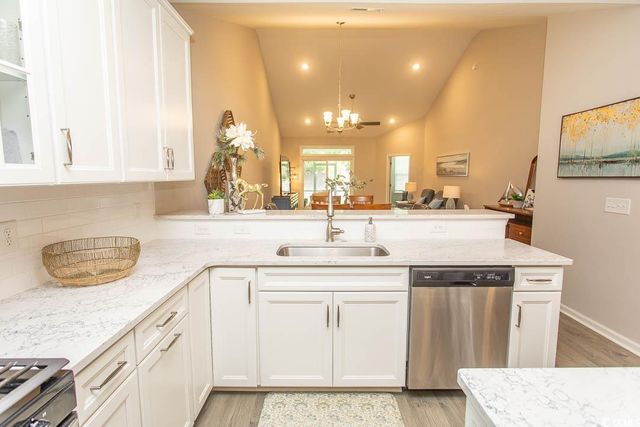 4027 Taranto Loop Unit D, Myrtle Beach, SC 29579