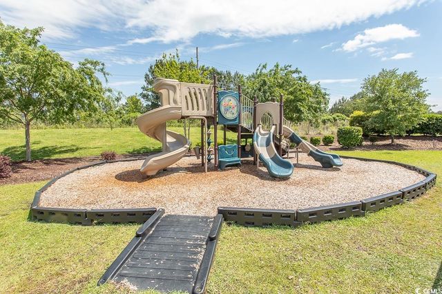 4027 Taranto Loop Unit D, Myrtle Beach, SC 29579