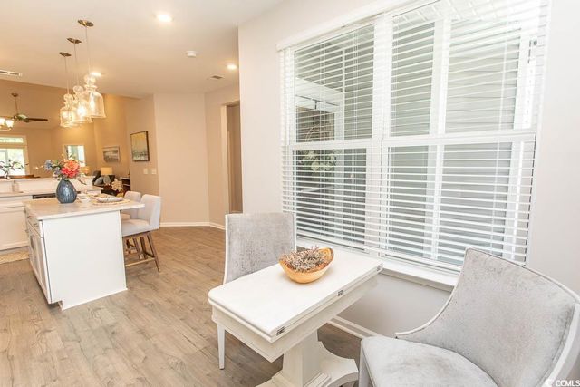 4027 Taranto Loop Unit D, Myrtle Beach, SC 29579