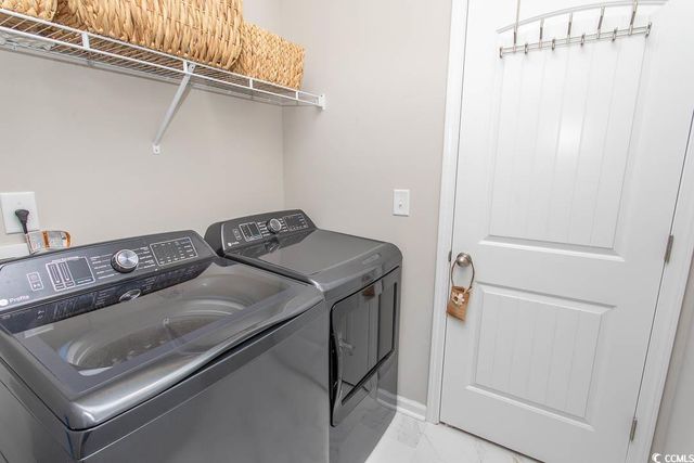 4027 Taranto Loop Unit D, Myrtle Beach, SC 29579
