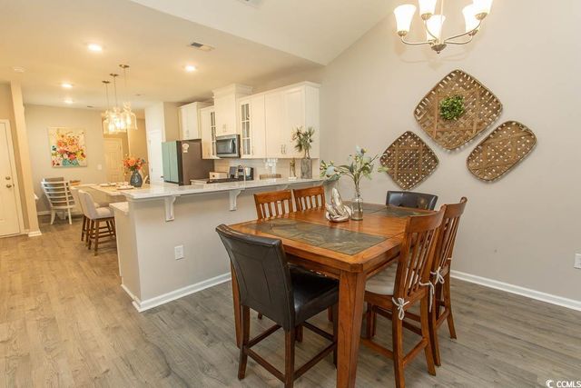 4027 Taranto Loop Unit D, Myrtle Beach, SC 29579