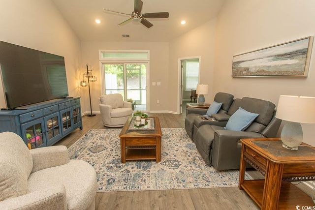 4027 Taranto Loop Unit D, Myrtle Beach, SC 29579