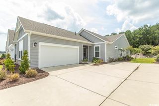 4027 Taranto Loop Unit D, Myrtle Beach, SC 29579