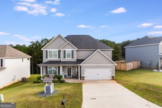 227 Waters Edge Parkway, Temple, GA 30179