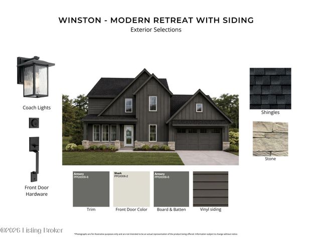 238 Education Way, Shelbyville, KY 40065