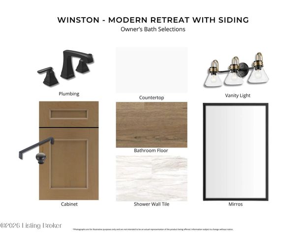 238 Education Way, Shelbyville, KY 40065