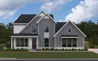 238 Education Way, Shelbyville, KY 40065