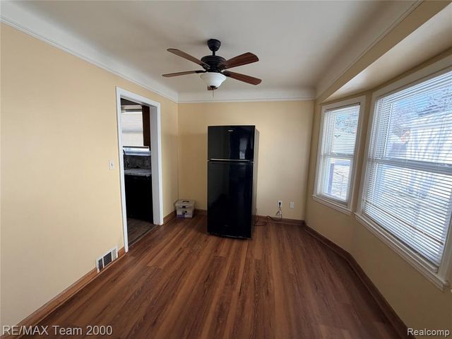 3042 Geneva Street, Dearborn, MI 48124