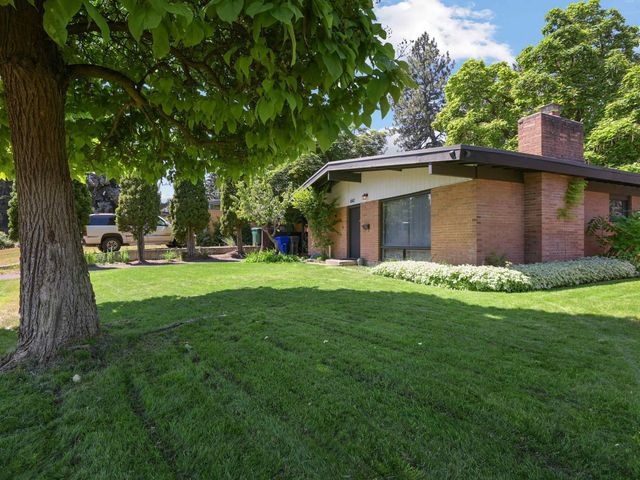 6517 N Stevens St, Spokane, WA 99208