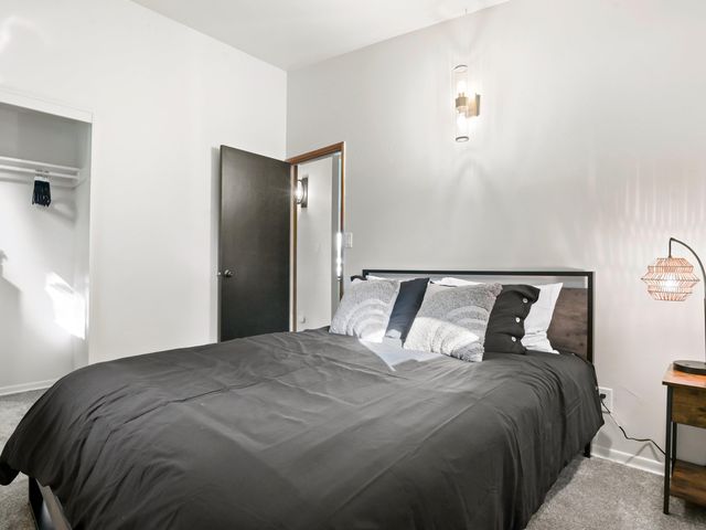 6517 N Stevens St, Spokane, WA 99208