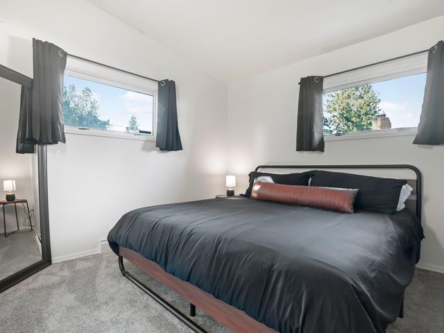 6517 N Stevens St, Spokane, WA 99208