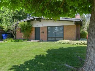6517 N Stevens St, Spokane, WA 99208
