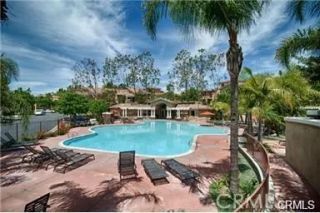 1039 S Positano Avenue, Anaheim Hills, CA 92808