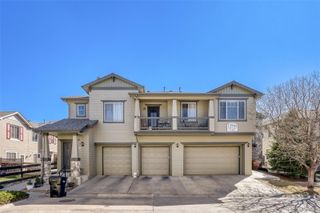 12944 Grant Circle B, Thornton, CO 80241