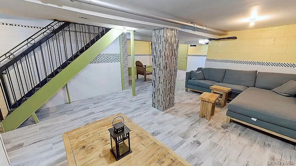 181 Irving Avenue, Brooklyn, NY 11237 — photo 3