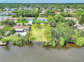 18422 VAN NUYS CIRCLE, Port Charlotte, FL 33948