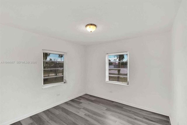 15351 SW 296th St, Homestead, FL 33033