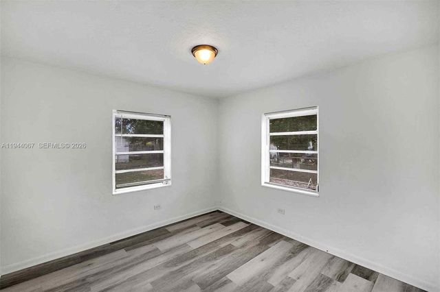 15351 SW 296th St, Homestead, FL 33033