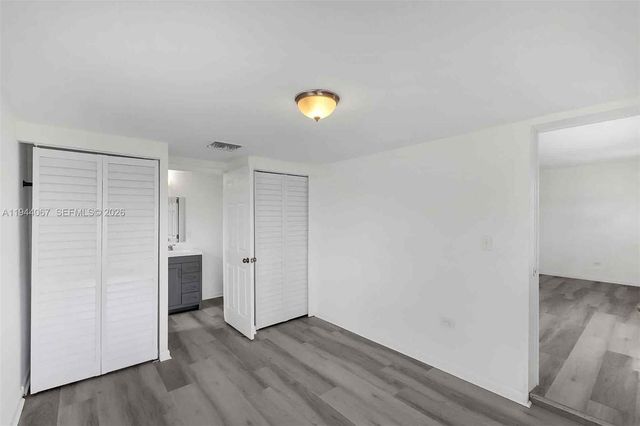 15351 SW 296th St, Homestead, FL 33033