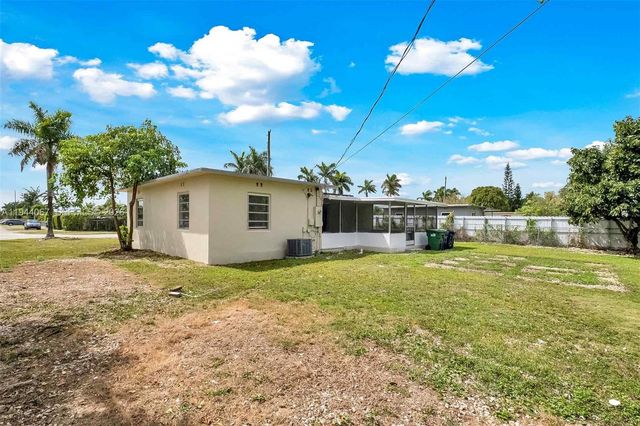 15351 SW 296th St, Homestead, FL 33033
