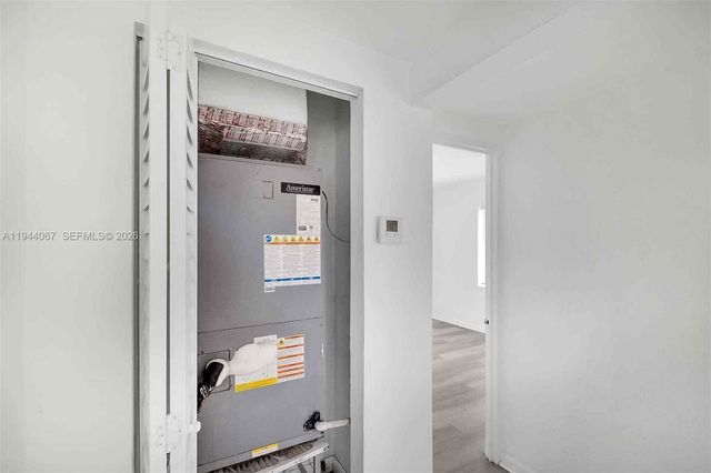 15351 SW 296th St, Homestead, FL 33033