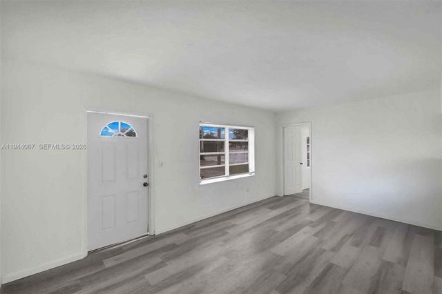 15351 SW 296th St, Homestead, FL 33033