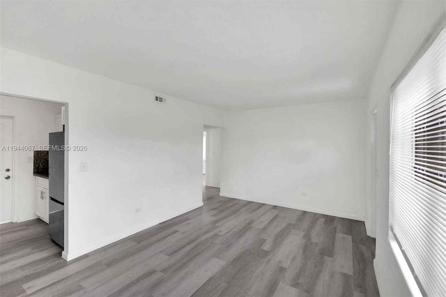 15351 SW 296th St, Homestead, FL 33033