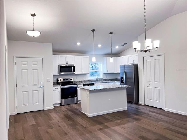 154 BREN MAR LANE, Palm Coast, FL 32137